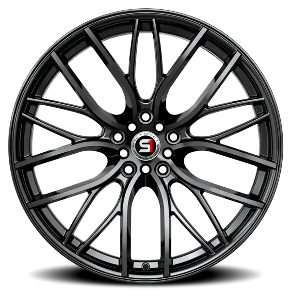 Spec-1 SP-61 17 8 42