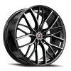 Spec-1 SP-61 18 8 38