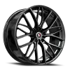 Spec-1 SP-61 18 8 38