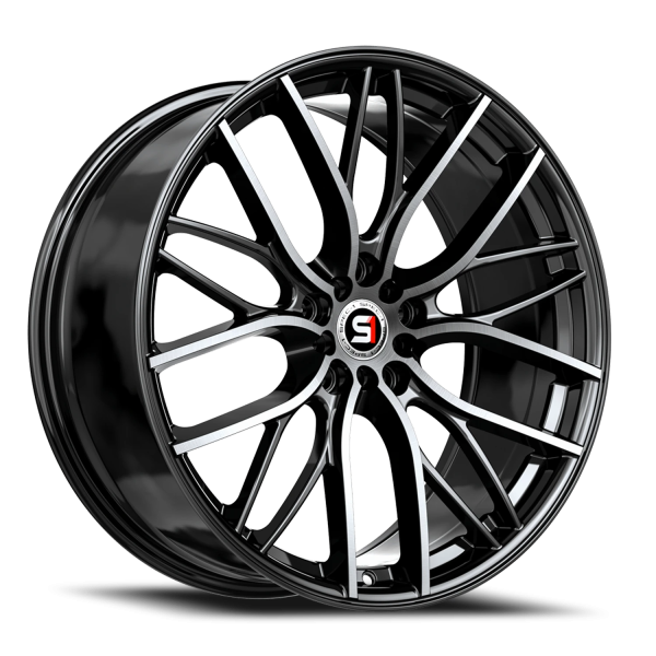 Spec-1 SP-61 20 8.5 38