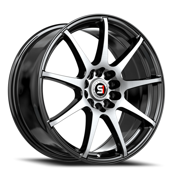 Spec-1 SP-67 17 7 42