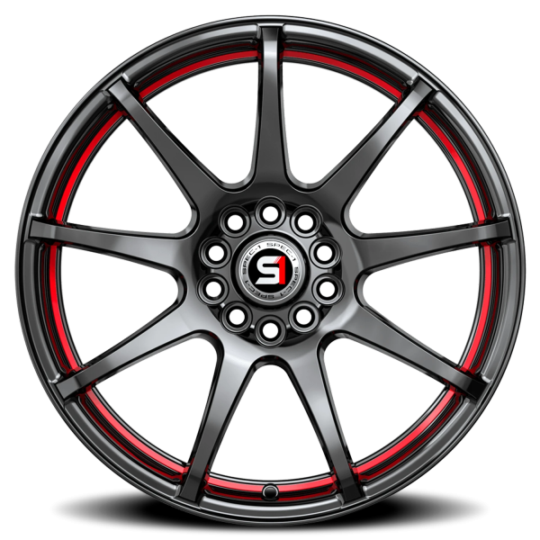 Spec-1 SP-67 17 7 42