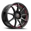 Spec-1 SP-67 17 7 42