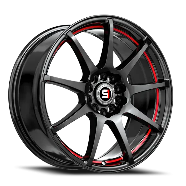 Spec-1 SP-67 17 7 42