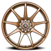 Spec-1 SP-67 17 7 42