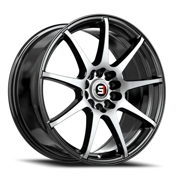 Spec-1 SP-67 17 7 42