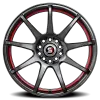 Spec-1 SP-67 17 7 42