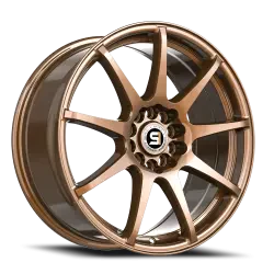 Spec-1 SP-67 17x7 42