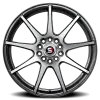 Spec-1 SP-67 17 7 42