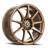 Spec-1 SP-67 17 7 42