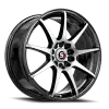 Spec-1 SP-67 17 7 42