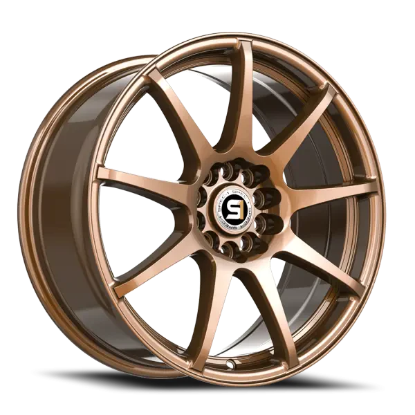 Spec-1 SP-67 17 7 42