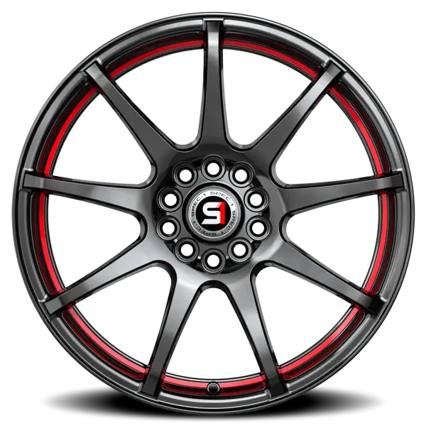 Spec-1 SP-67 18 8 38