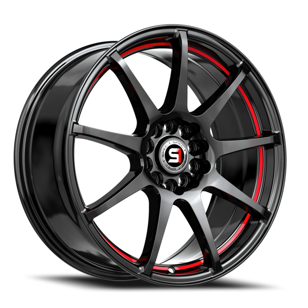 Spec-1 SP-67 18 8 38