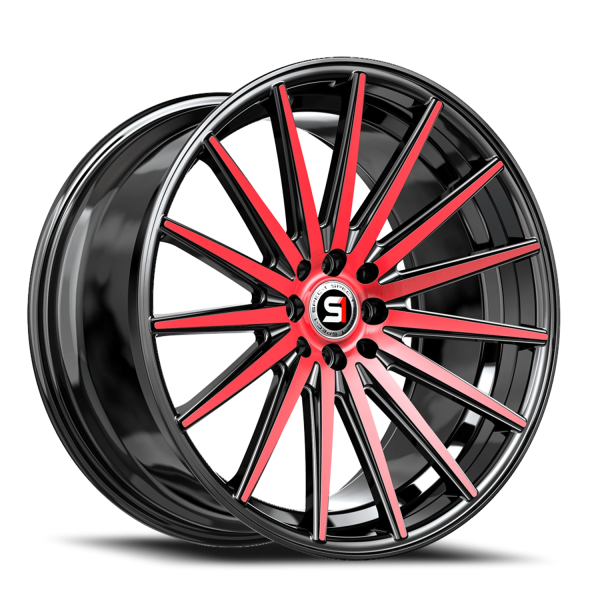 Spec-1 SP-69 18 8 38