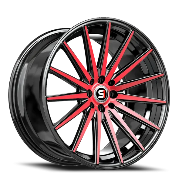 Spec-1 SP-69 18 8 38