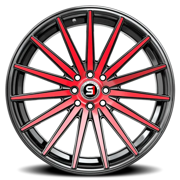 Spec-1 SP-69 19 8.5 38