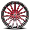 Spec-1 SP-69 19 8.5 38