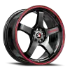 Spec-1 SPT-31 18 8.5 38