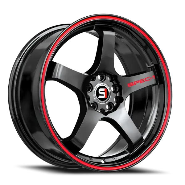 Spec-1 SPT-31 18 8.5 38