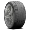 235/60R18 Falken Azenis FK510A Suv
