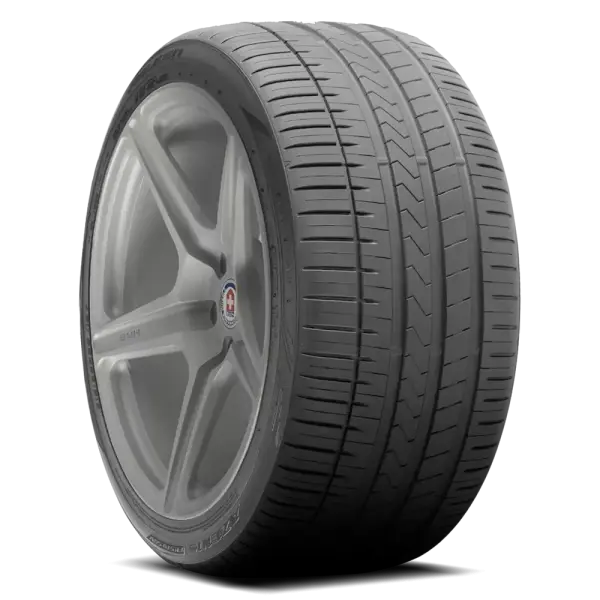 235/60R18 Falken Azenis FK510A Suv