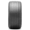 235/60R18 Falken Azenis FK510A Suv