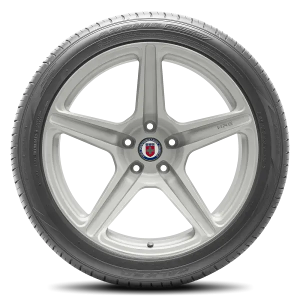 235/60R18 Falken Azenis FK510A Suv