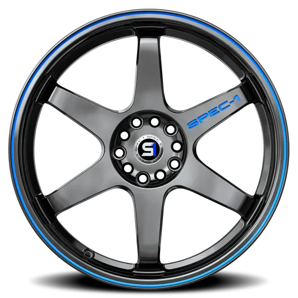 Spec-1 SPT-33 17 8 38