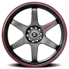 Spec-1 SPT-33 17 8 38