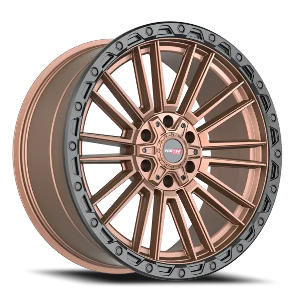 Vortek Offroad VRT-604 22 10 -18