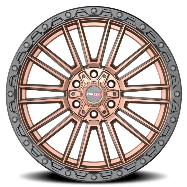 Vortek Offroad VRT-604 22 10 -18