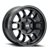 G-FX TR28 20 9 18
