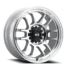 G-FX TR28 17 8.5 -6