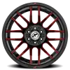 XF Off-Road XF-232 20 9 12