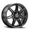 Raceline Apex 20 8.5 40