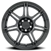 Raceline Apex 20 8.5 40