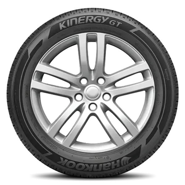 195/60R16 Hankook Kinergy GT H436