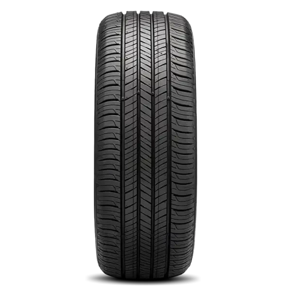 195/60R16 Hankook Kinergy GT H436