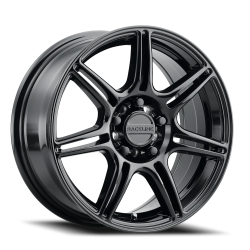 Raceline Apex 17x7.5 40