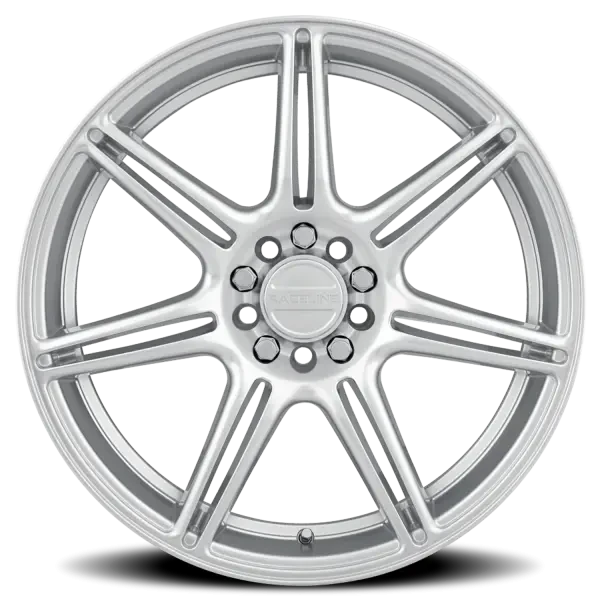 Raceline Apex 16 7 40