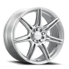 Raceline Apex 16 7 40