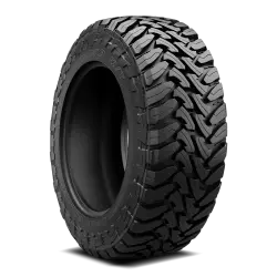37X13.50R22LT E Toyo Open Country M/T