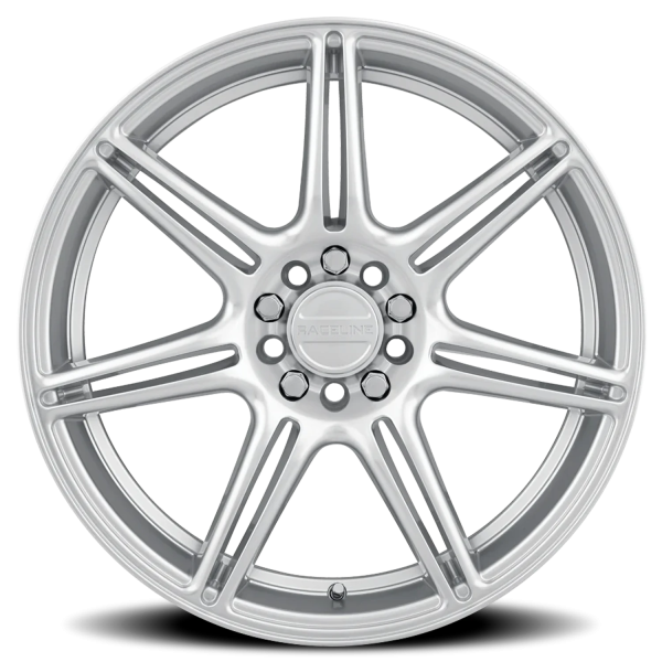 Raceline Apex 17 7.5 40