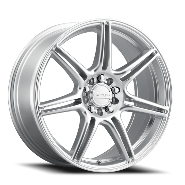 Raceline Apex 18 8 40