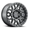 Raceline Krank 20 9 0