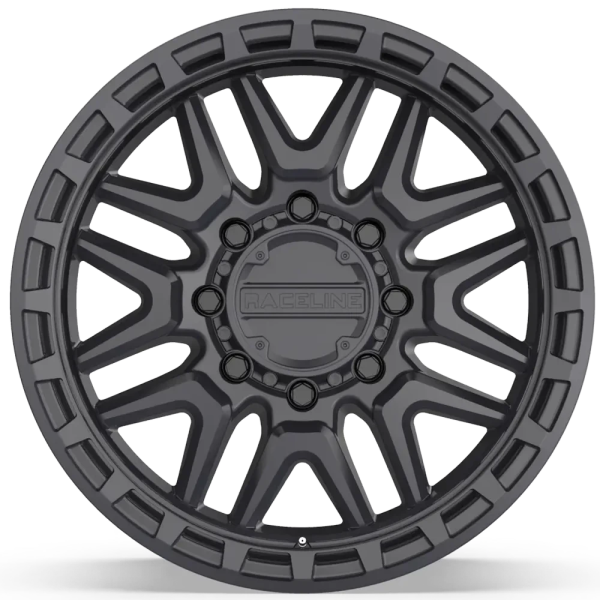 Raceline Krank 20 9 0