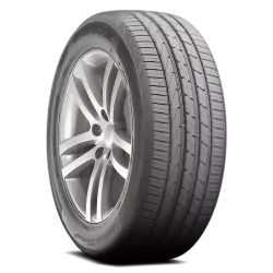 255/40R20 XL Hankook Ventus S1 EVO2 Suv K117A (Ao) (+) Oe