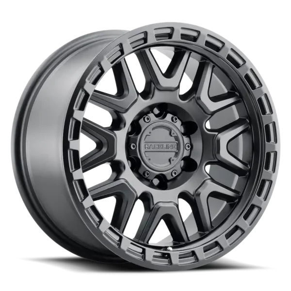 Raceline Krank 20 9 0