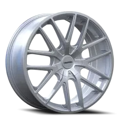 Touren TR60 18x8 40